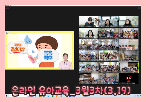 갤러리